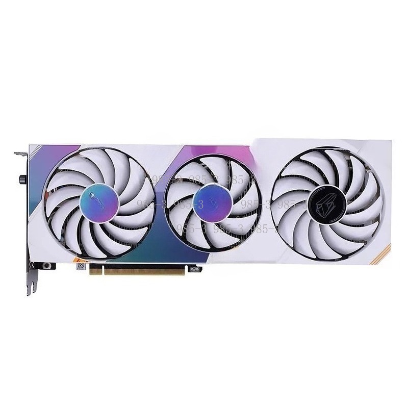 RTX 3090 24GB GDDR6X Original  – Rtx 3090 24Gb Graphics Card Bewertung und Preis