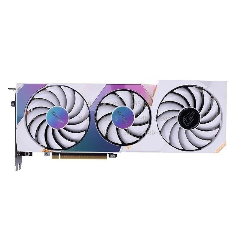 RTX 3090 24GB GDDR6X Original  – Rtx 3090 24Gb Graphics Card Bewertung und Preis