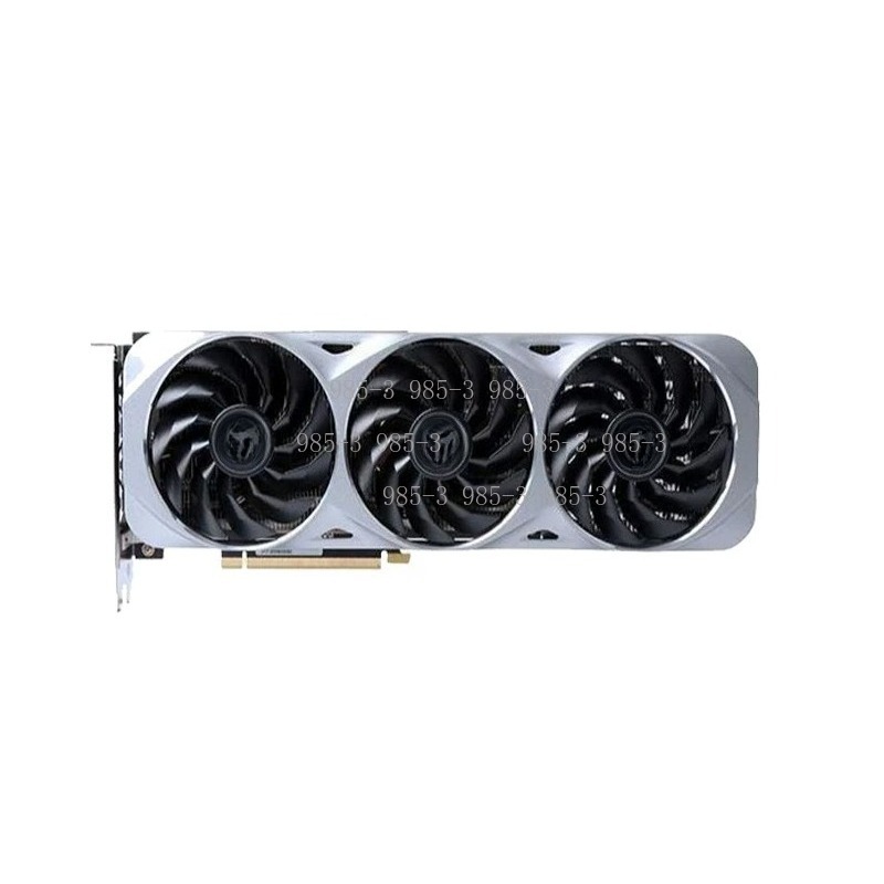 RTX 3090 24GB GDDR6X Original  – Rtx 3090 24Gb Graphics Card Bewertung und Preis
