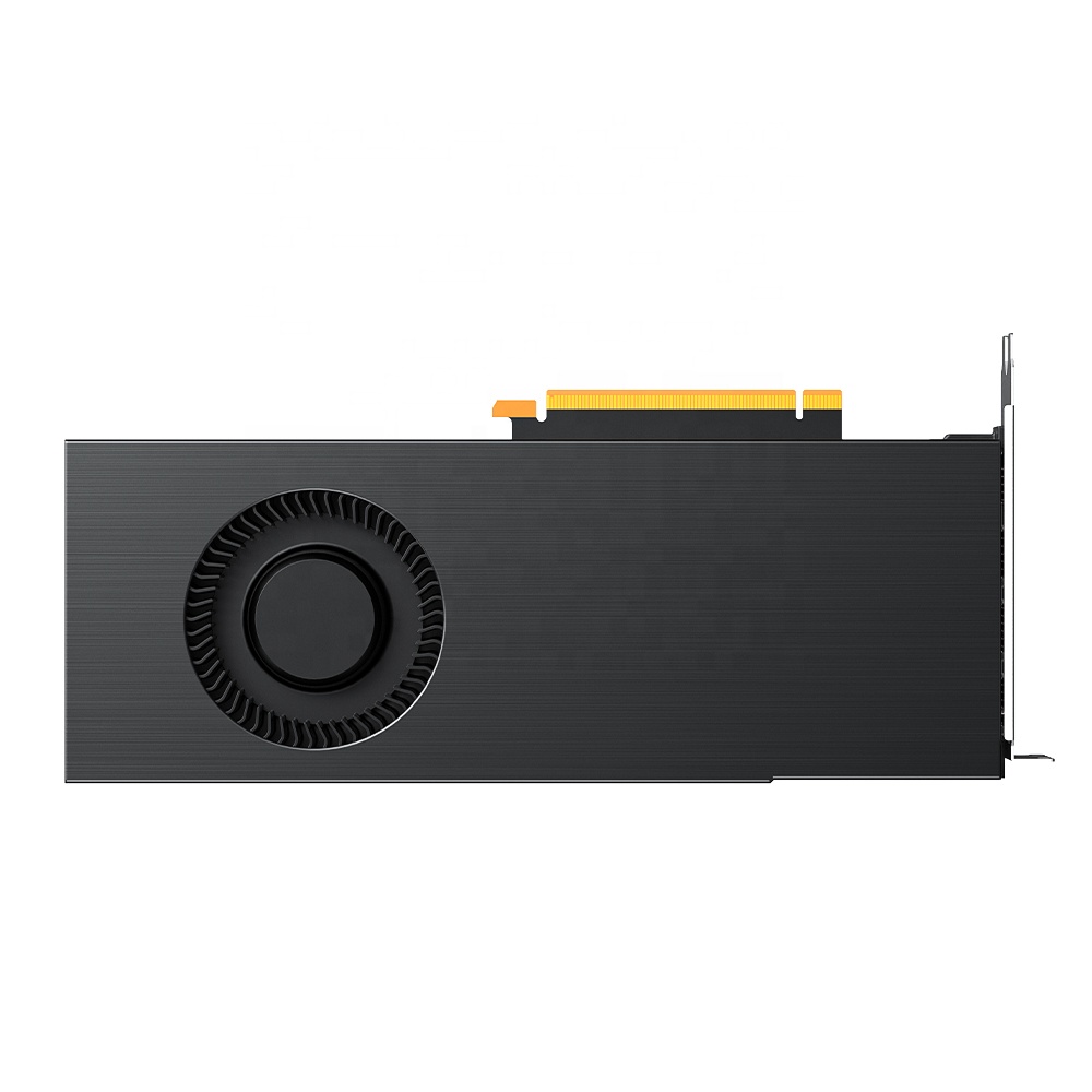 RTX 3080Ti 3080 12GB Turbo Gra – Rtx 3090 24Gb Graphics Card Bewertung und Preis
