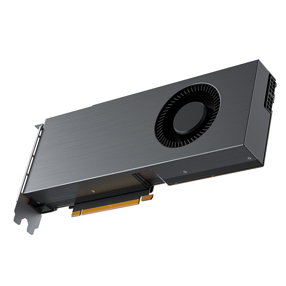 RTX 3080Ti 3080 12GB Turbo Gra – Rtx 3090 24Gb Graphics Card Bewertung und Preis