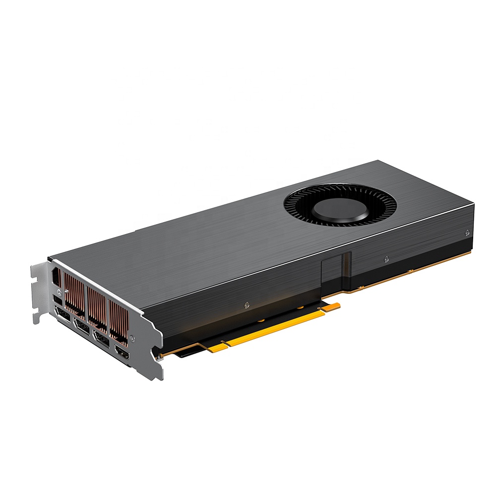Großhandel Geforce RTX 3090 DD – Rtx 3090 24Gb Graphics Card Bewertung und Preis