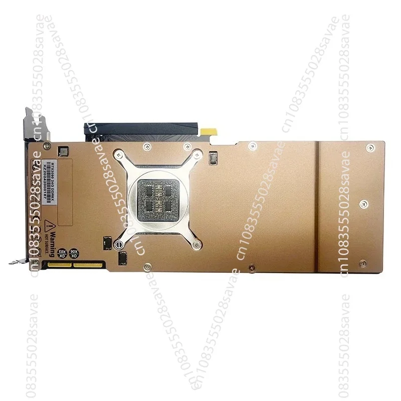 RTX 3090 24GB Standalone-Grafi – Rtx 3090 24Gb Graphics Card Bewertung und Preis